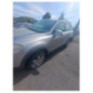 Commodo phare CHEVROLET CAPTIVA