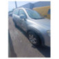 Commodo phare CHEVROLET CAPTIVA