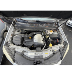 Commodo phare CHEVROLET CAPTIVA Photo n°10