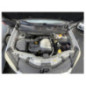 Commodo phare CHEVROLET CAPTIVA