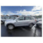 Commodo phare CHEVROLET CAPTIVA