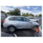 Commodo phare CHEVROLET CAPTIVA