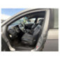 Commodo phare CHEVROLET CAPTIVA