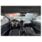 Commodo phare CHEVROLET CAPTIVA