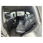 Commodo phare CHEVROLET CAPTIVA