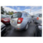 Commodo phare CHEVROLET CAPTIVA