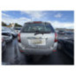 Commodo phare CHEVROLET CAPTIVA