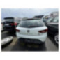 Moteur SEAT LEON 3