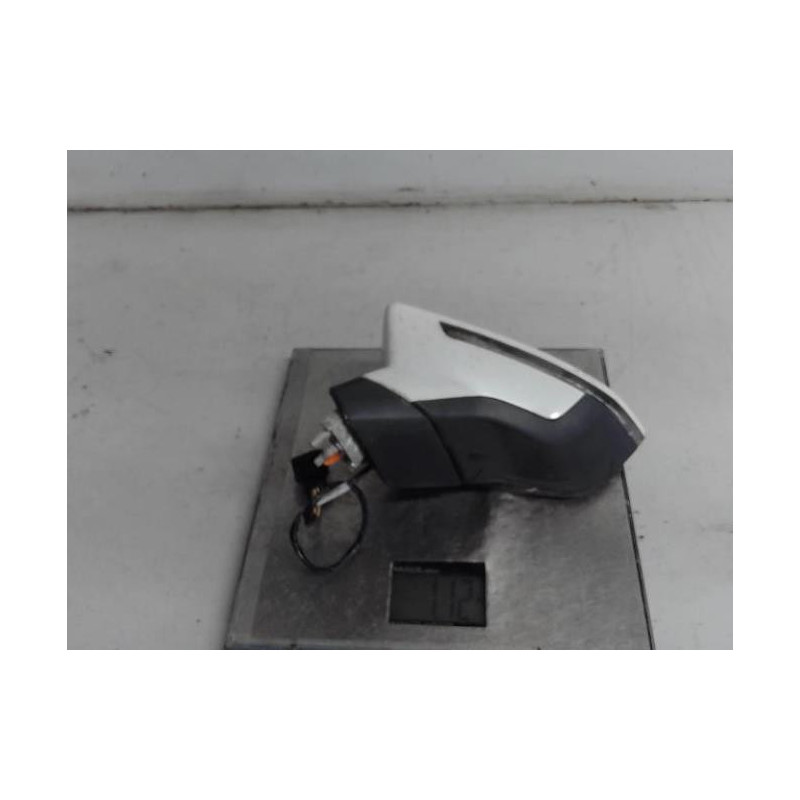 Retroviseur gauche SEAT LEON 3