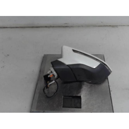 Retroviseur gauche SEAT LEON 3 Photo n°1