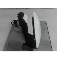 Retroviseur gauche SEAT LEON 3