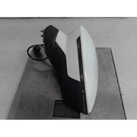 Retroviseur gauche SEAT LEON 3