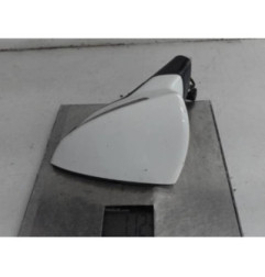 Retroviseur gauche SEAT LEON 3 Photo n°3