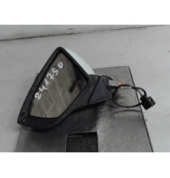 Retroviseur gauche SEAT LEON 3 Photo n°4