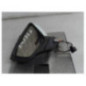 Retroviseur gauche SEAT LEON 3
