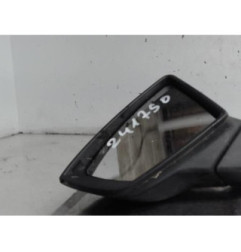 Retroviseur gauche SEAT LEON 3 Photo n°5
