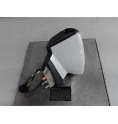 Retroviseur gauche SEAT LEON 3 Photo n°6