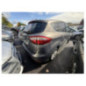 Aile avant gauche FORD C-MAX 2