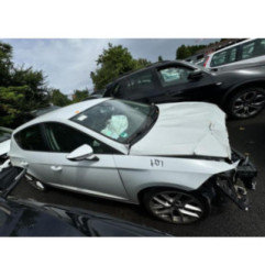 Retroviseur gauche SEAT LEON 3 Photo n°11