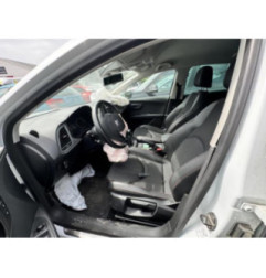 Retroviseur gauche SEAT LEON 3 Photo n°16