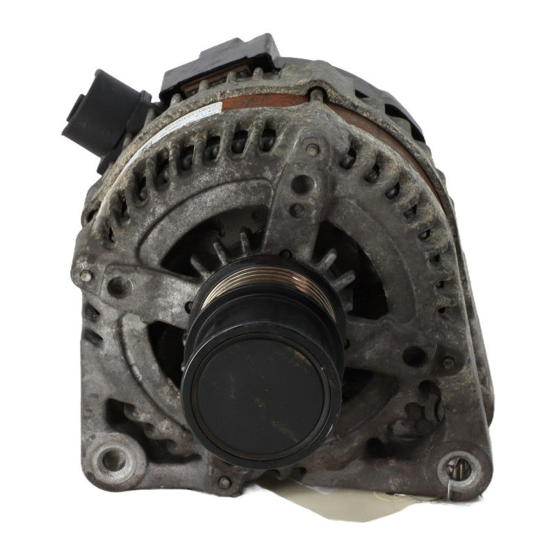 Alternateur FORD C-MAX 2