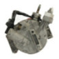 Compresseur clim FORD C-MAX 2