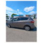 Compresseur clim FORD C-MAX 2