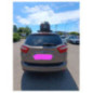 Compresseur clim FORD C-MAX 2