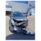 Compresseur clim FORD C-MAX 2