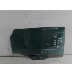 Vitre arriere droit SEAT LEON 3 Photo n°1