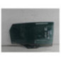 Vitre arriere droit SEAT LEON 3