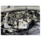 Compresseur clim FORD C-MAX 2
