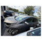 Compresseur clim FORD C-MAX 2