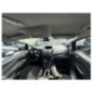 Compresseur clim FORD C-MAX 2