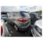 Compresseur clim FORD C-MAX 2