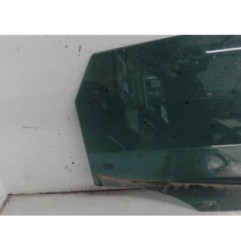 Vitre arriere droit SEAT LEON 3 Photo n°3