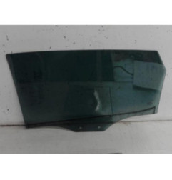 Vitre arriere droit SEAT LEON 3 Photo n°4