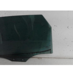 Vitre arriere droit SEAT LEON 3 Photo n°5