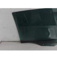 Vitre arriere droit SEAT LEON 3 Photo n°6