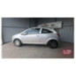 Levier de vitesses OPEL CORSA D