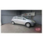 Mastervac OPEL CORSA D