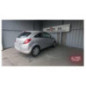 Mastervac OPEL CORSA D