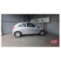 Mastervac OPEL CORSA D
