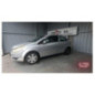 Mastervac OPEL CORSA D