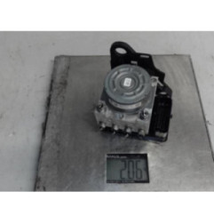 Bloc ABS (freins anti-blocage) SEAT LEON 3 Photo n°1