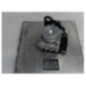 Bloc ABS (freins anti-blocage) SEAT LEON 3