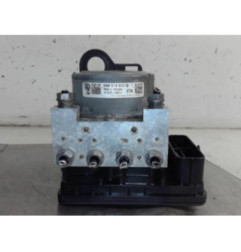 Bloc ABS (freins anti-blocage) SEAT LEON 3