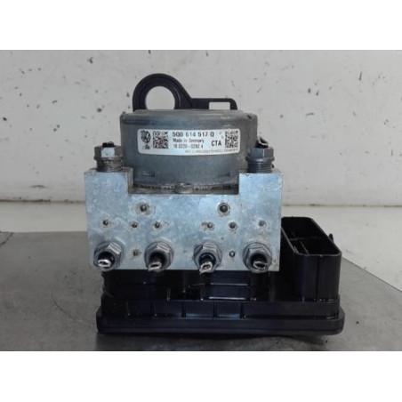 Bloc ABS (freins anti-blocage) SEAT LEON 3
