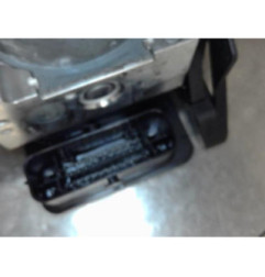 Bloc ABS (freins anti-blocage) SEAT LEON 3 Photo n°4
