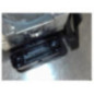 Bloc ABS (freins anti-blocage) SEAT LEON 3